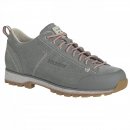 DOLOMITE Cinquantaquattro Low EVO Women - Damen grey 38 2/3 EU / 5.5 UK