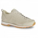 DOLOMITE Cinquantaquattro Low EVO Women - flache...