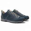 DOLOMITE Cinquantaquattro Low FG EVO GTX - wasserdichte...