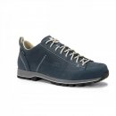 DOLOMITE Cinquantaquattro Low FG EVO GTX - blue navy 43 1/3EU/9UK