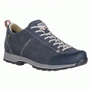 DOLOMITE Cinquantaquattro Low FG GTX - wasserdichte...