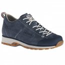 DOLOMITE Cinquantaquattro Low Women - flache...