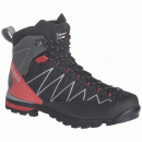 DOLOMITE Crodarossa Pro GTX Men - wasserdichte...