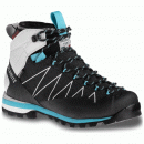 DOLOMITE Crodarossa Pro GTX Women - wasserdichte...