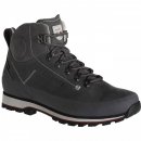 DOLOMITE Mens 90 Dhaulagiri GTX - wasserdichte...