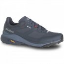 DOLOMITE Nibelia GTX Ms - leichter Freizeitschuh Gore-Tex...