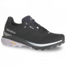 DOLOMITE Nibelia GTX Ws - leichter Freizeitschuh Gore-Tex...