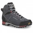 DOLOMITE Wmns 54 Hike EVO GTX - wasserdichte Leichtwanderschuhe Damen