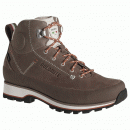 DOLOMITE Wmns 90 Dhaulagiri GTX - wasserdichte...