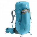 Deuter Aircontact Lite 35 + 10 SL - Trekkingrucksack...