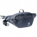 Deuter Belt I Hfttasche