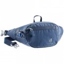 Deuter Belt II Hfttasche