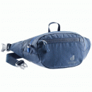 Deuter Belt I -  Hfttasche