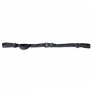 Deuter Chest Belt 20 mm - Brustgurt als Ersatzteil
