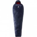 Deuter Dreamlite - leichter...
