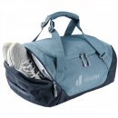 Deuter Duffel 35 - Reisetasche/Sporttasche, 35 Liter