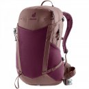 Deuter Futura 21 SL - leichter Wanderrucksack f�r...