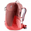 Deuter Futura 21 SL - leichter Wanderrucksack fr Damen,...