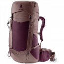 Deuter Futura 24 SL - leichter Wanderrucksack f�r...
