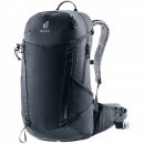 Deuter Futura 29 EL - Wanderrucksack extra lange...