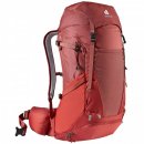 Deuter Futura Pro 34 SL - Wanderrucksack/Trekkingrucksack...