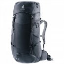 Deuter Futura Pro 32 - Wander-/Tourenrucksack mit...