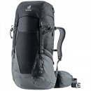 Deuter Futura Pro 40 - Wander-/Tourenrucksack mit...