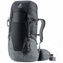 Deuter Futura Pro 40 - Wander-/Tourenrucksack mit...