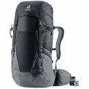 Deuter Futura Pro 40 - Wanderrucksack/Tourenrucksack mit...