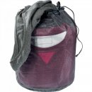 Deuter Mesh Sack - Netz-Packsack 18 Liter