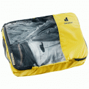 Deuter Mesh Zip Pack 10 - Netz-Packsack