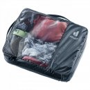 Deuter Mesh Zip Pack 10 - Netz-Packsack