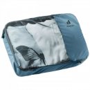 Deuter Mesh Zip Pack 5 - Netz-Packsack
