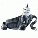 Deuter Pulse 1 | Hfttasche/Trinkflaschengrtel, 0.5 Liter
