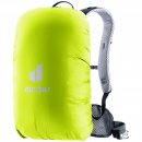 Deuter Rain Cover - Regenhlle fr Deuter-Ruckscke,...