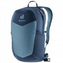 Deuter Speed Lite 13 - kompakter Wander-/Tagesrucksack,...