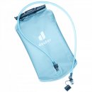 Deuter Streamer II 3.0 L - Trinkblasensystem 3 Liter