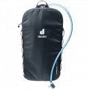 Deuter Streamer Thermo Bag 3.0 L - Thermotasche fr...