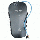 Deuter Streamer Thermo Bag 3.0 L - Thermotasche für...
