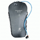 Deuter Streamer Thermo Bag 3.0 L - Thermotasche fr...