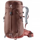 Deuter Trail 22 SL - Wanderrucksack/Kletterrucksack...