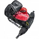 Deuter Trail Pro 36 - Wanderrucksack, 36 Liter
