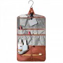 Deuter Wash Bag II - faltbarer Wasch- und Kulturbeutel