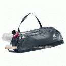 Deuter Wash Bag Tour II - leichter...