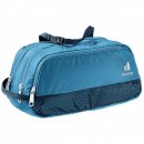 Deuter Wash Bag Tour III - 2 Liter wave ink