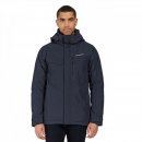 DIDRIKSONS Stefan USX JKT - robuste Winter-Outdoorjacke...