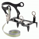 EDELRID 6 Point Grdel