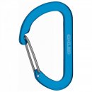 EDELRID Aranya - mittelgroer Materialkarabiner