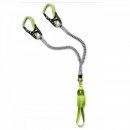 EDELRID Cable Comfort 6..0 - Highend Klettersteigset