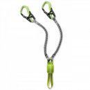 EDELRID Cable Kit 6.0 - Klettersteigset